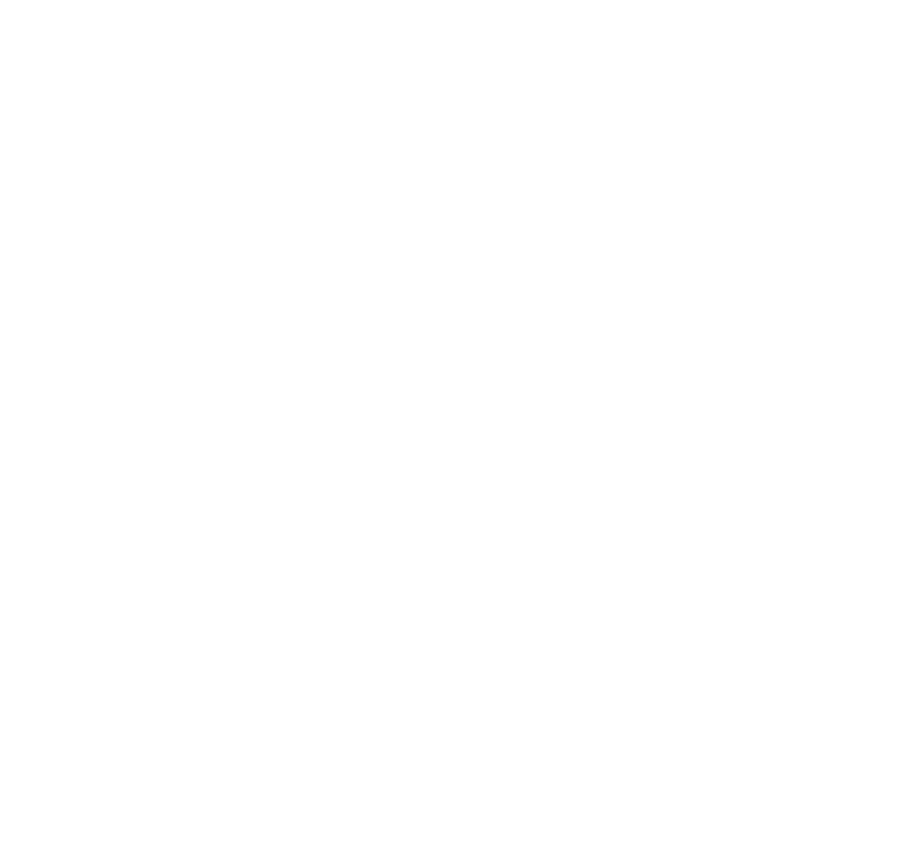 White symbol
